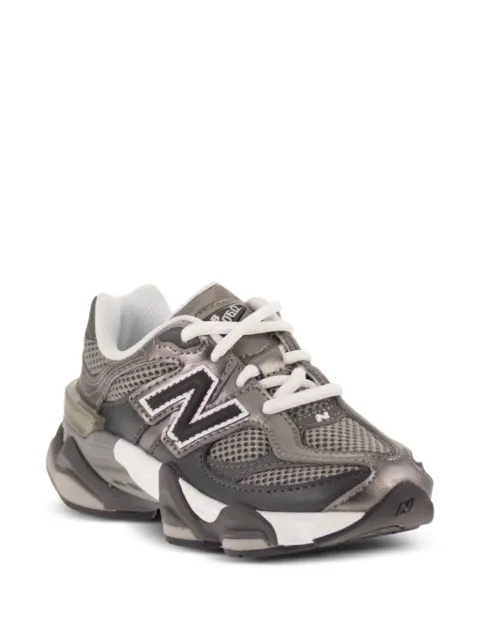 New Balance Kids 9060 sneakers