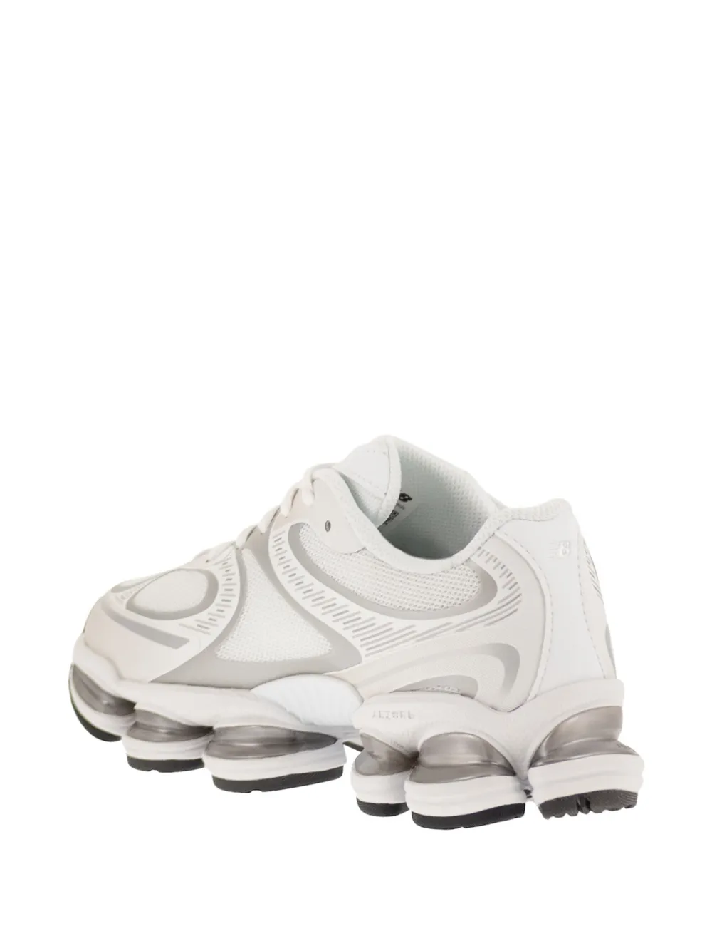 New Balance Abzorb 2000 sneakers Wit