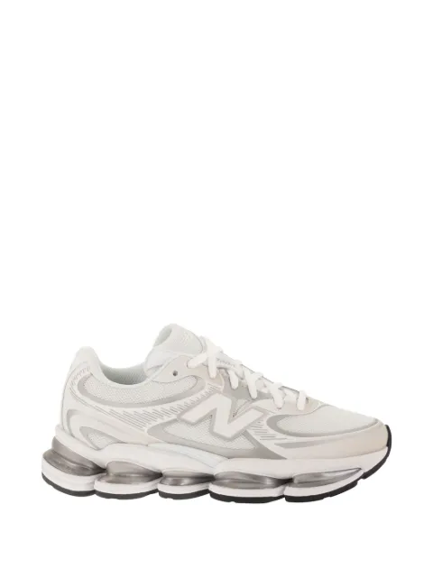 New Balance Abzorb 2000 sneakers