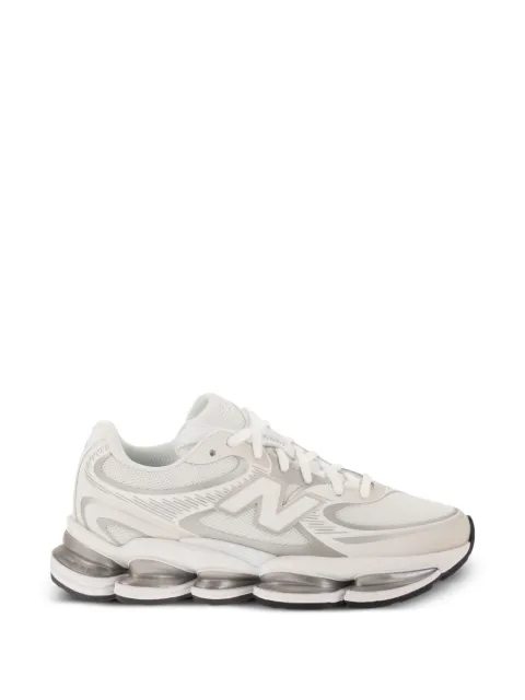 New Balance Abzorb 2000 sneakers