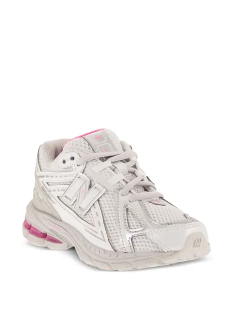 New Balance Kids 1906 sneakers