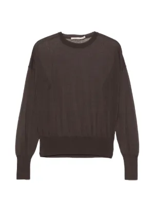 Paloma Wool Knits for Women - Shop on FARFETCH
