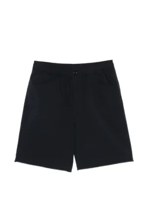 Auralee ショートパンツ | ブルー | FARFETCH JP