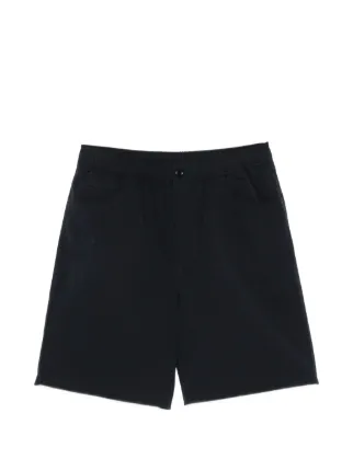 Norse Projects