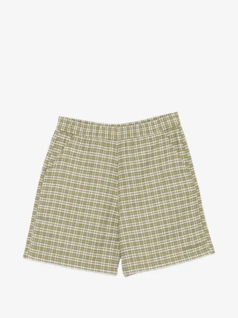 Carhartt WIP shorts Kander