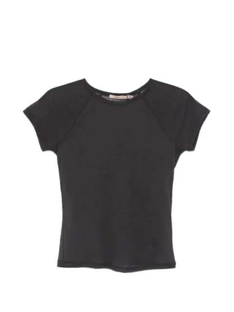 Paloma Wool Omu T-shirt