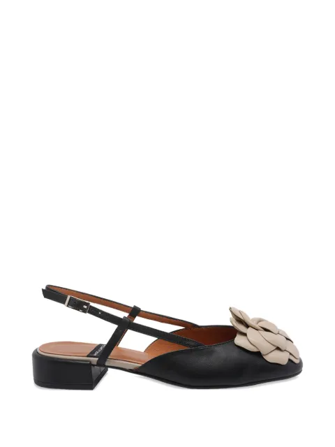 ANGEL ALARCON zapatillas Power
