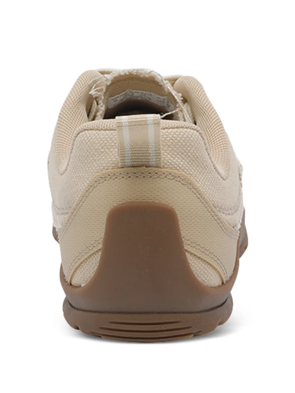 KEEN FOOTWEAR Jasper Slit sneakers Beige