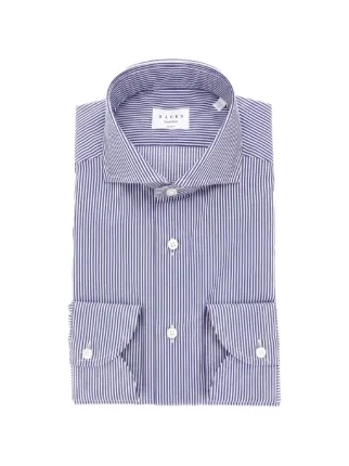 Xacus