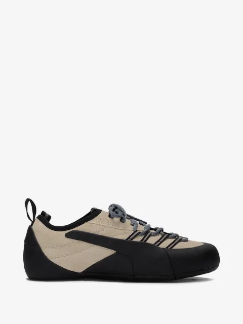 PUMA tenis Klime