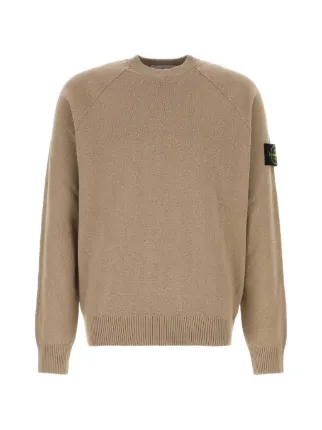 Stone Island