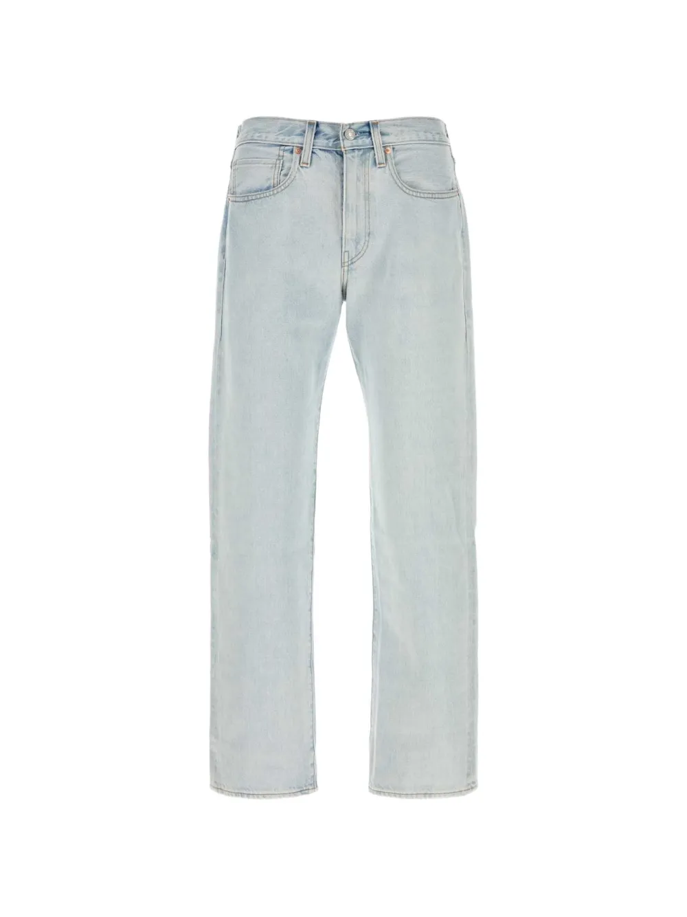 Levi's Anchor jeans - Blu