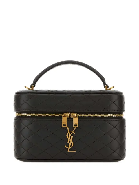 Saint Laurent Vanity Gaby handbag 