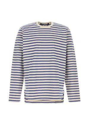 Junya Watanabe MAN（ジュンヤ・ワタナベ・マン）メンズ トップス・T