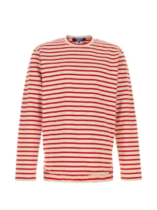 Junya Watanabe MAN