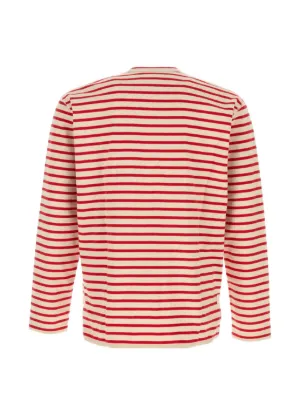 Junya Watanabe MAN T-Shirts for Men - Shop Now on FARFETCH
