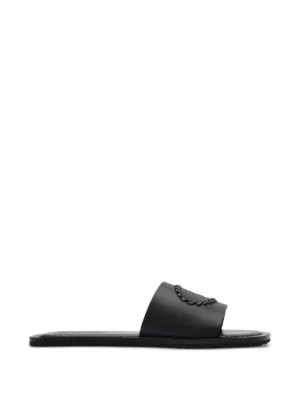 BURBERRY Men's Sandals 1 Item. Shop Online in New York and LA