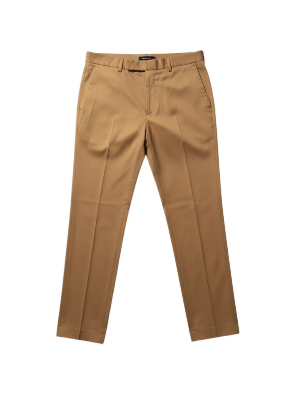 PT Torino Rebel trousers - Toni neutri