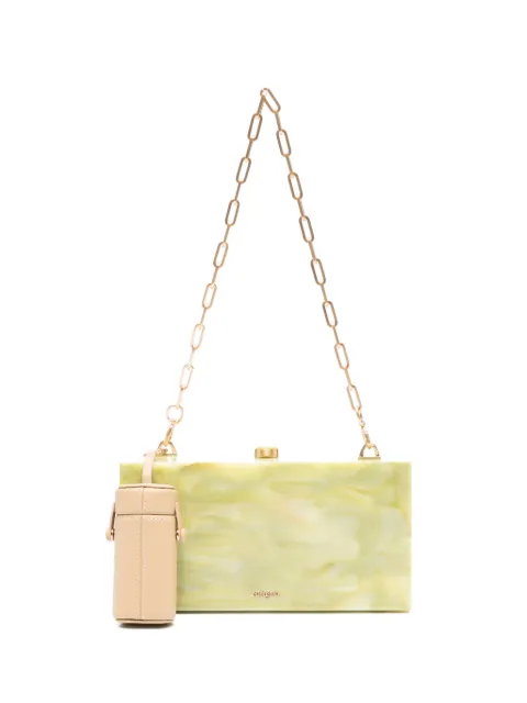 Cult Gaia The Backgammon Clutch