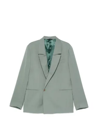 Costumein