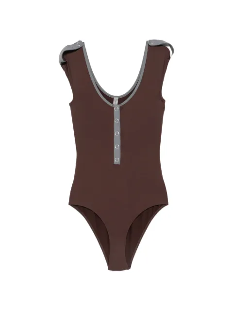 Gimaguas Petra swimsuit