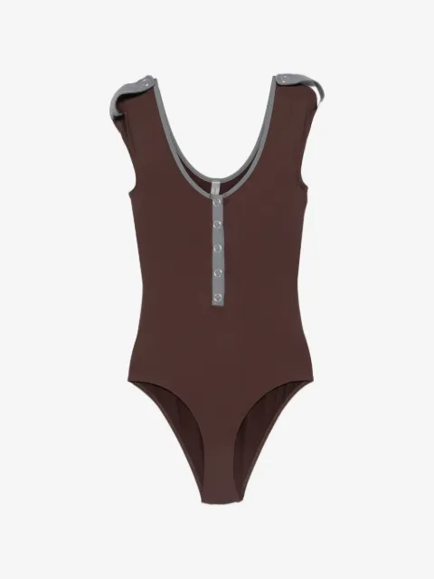 Gimaguas Petra swimsuit