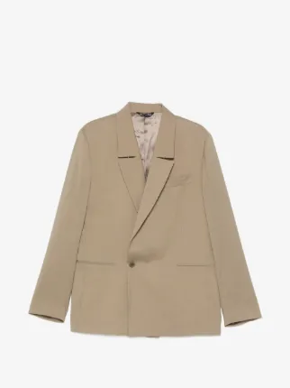 Costumein