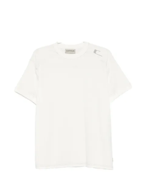 Carrer Hayes T-shirt