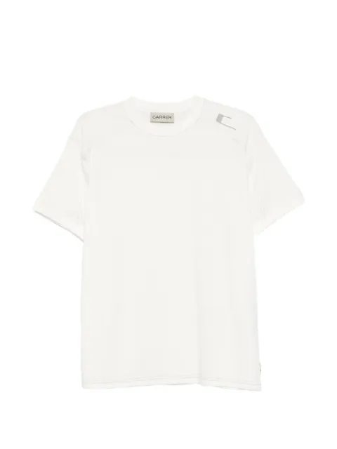 Carrer Hayes T-shirt