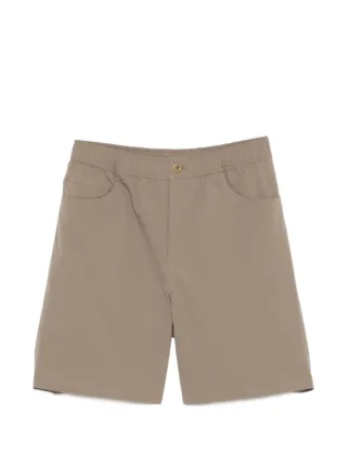 Norse Projects