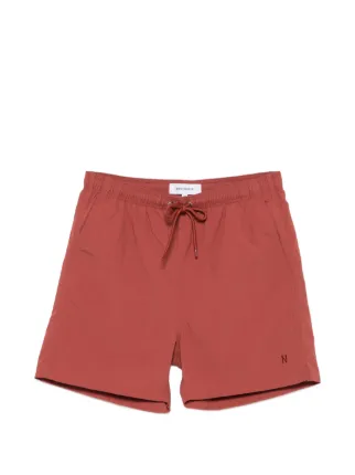 Norse Projects