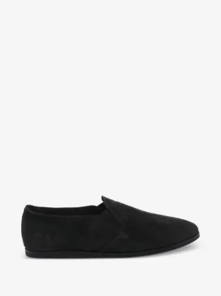 Common Projects