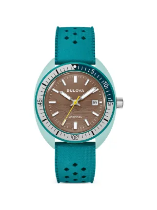 Bulova
