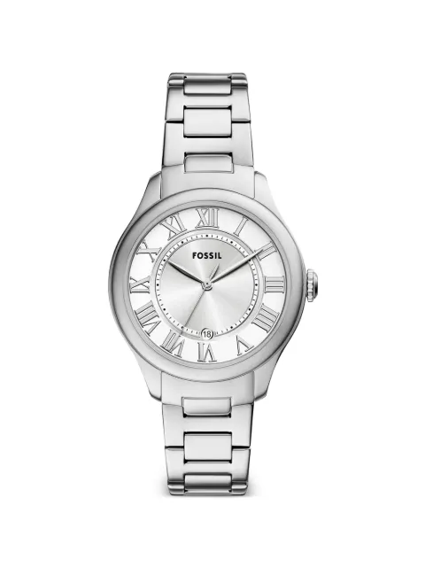 FOSSIL Gilmore 38mm watch