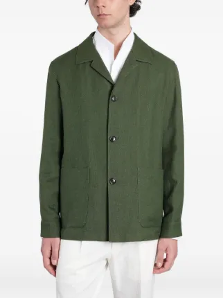 Zegna