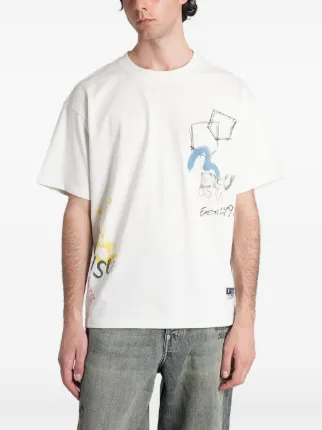EVISU