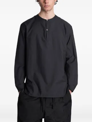 LEMAIRE