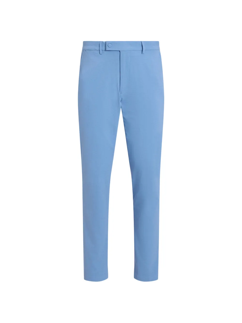 RLX Ralph Lauren Tailored Fit performance trousers