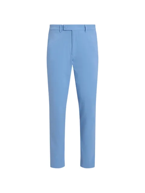 RLX Ralph Lauren pantalones de vestir deportivos