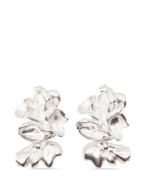 Completedworks Splotch earrings