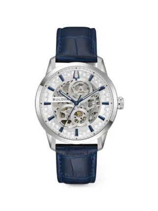 Bulova