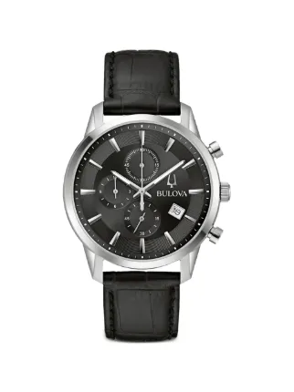 Bulova