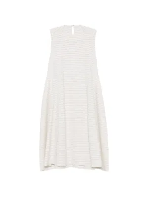 Boboutic（ボブティック）ファッション通販｜Farfetch（ファーフェッチ）