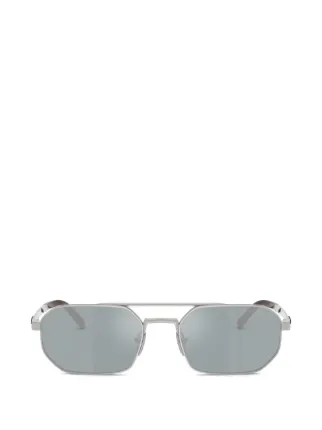Prada Eyewear