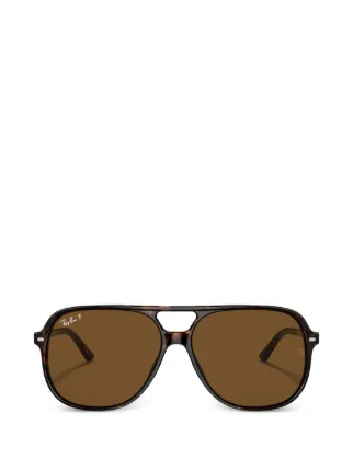 Ray-Ban