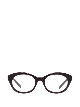 Givenchy Eyewear