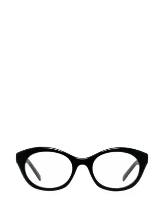 Givenchy Eyewear
