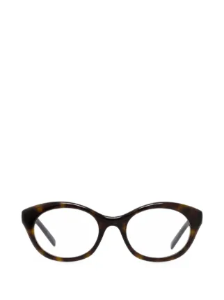 Givenchy Eyewear