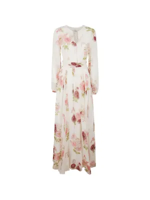 Giambattista Valli ワンピース通販 - FARFETCH