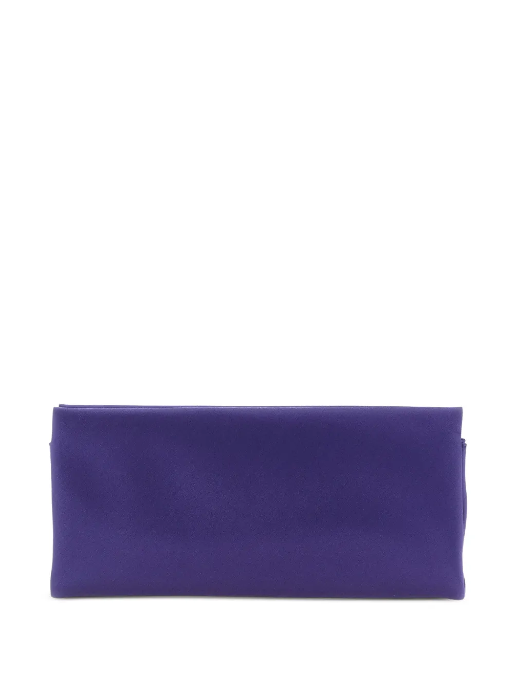 Saint Laurent Evening clutch - Blue